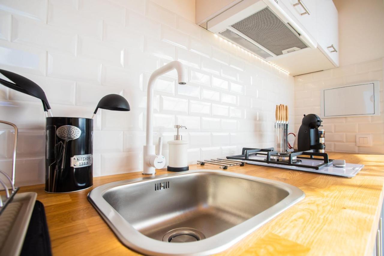 מלון טגיסי Eslanzarote Luxurious Eco Dome Experience מראה חיצוני תמונה